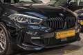 BMW 120 1-serie 120i High Executive|Pano|HUD|HIFI|Digitaal Siyah - thumbnail 5