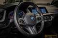 BMW 120 1-serie 120i High Executive|Pano|HUD|HIFI|Digitaal Negro - thumbnail 22