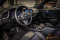 BMW 120 1-serie 120i High Executive|Pano|HUD|HIFI|Digitaal Zwart - thumbnail 20