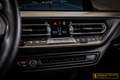 BMW 120 1-serie 120i High Executive|Pano|HUD|HIFI|Digitaal Negro - thumbnail 34