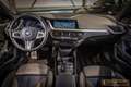BMW 120 1-serie 120i High Executive|Pano|HUD|HIFI|Digitaal Negro - thumbnail 28
