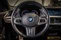 BMW 120 1-serie 120i High Executive|Pano|HUD|HIFI|Digitaal Zwart - thumbnail 32