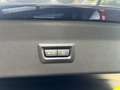 BMW X4 M 40d Head-Up HK HiFi DAB WLAN Standhzg. AHK Grau - thumbnail 13