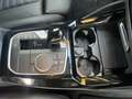 BMW X4 M 40d Head-Up HK HiFi DAB WLAN Standhzg. AHK Grau - thumbnail 14