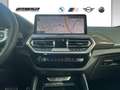 BMW X4 M 40d Head-Up HK HiFi DAB WLAN Standhzg. AHK Grau - thumbnail 8