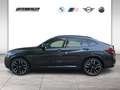BMW X4 M 40d Head-Up HK HiFi DAB WLAN Standhzg. AHK Grau - thumbnail 3
