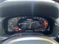 BMW X4 M 40d Head-Up HK HiFi DAB WLAN Standhzg. AHK Grau - thumbnail 9