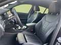 BMW X4 M 40d Head-Up HK HiFi DAB WLAN Standhzg. AHK Grau - thumbnail 10