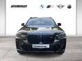 BMW X4 M 40d Head-Up HK HiFi DAB WLAN Standhzg. AHK Grau - thumbnail 2