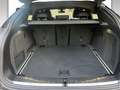 BMW X4 M 40d Head-Up HK HiFi DAB WLAN Standhzg. AHK Grau - thumbnail 12