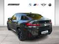 BMW X4 M 40d Head-Up HK HiFi DAB WLAN Standhzg. AHK Grau - thumbnail 4