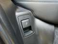 BMW X4 M 40d Head-Up HK HiFi DAB WLAN Standhzg. AHK Grau - thumbnail 16