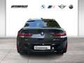 BMW X4 M 40d Head-Up HK HiFi DAB WLAN Standhzg. AHK Grau - thumbnail 5