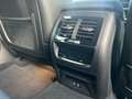 BMW X4 M 40d Head-Up HK HiFi DAB WLAN Standhzg. AHK Grau - thumbnail 15