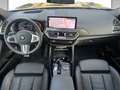 BMW X4 M 40d Head-Up HK HiFi DAB WLAN Standhzg. AHK Grau - thumbnail 7