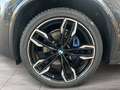 BMW X4 M 40d Head-Up HK HiFi DAB WLAN Standhzg. AHK Grau - thumbnail 6