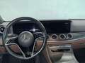 Mercedes-Benz E 400 d 4M T AMG Night Rückfahrkamera MBUX LED Gris - thumbnail 9