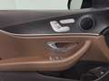 Mercedes-Benz E 400 d 4M T AMG Night Rückfahrkamera MBUX LED Gris - thumbnail 15