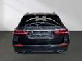 Mercedes-Benz E 400 d 4M T AMG Night Rückfahrkamera MBUX LED Gris - thumbnail 6