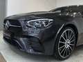Mercedes-Benz E 400 d 4M T AMG Night Rückfahrkamera MBUX LED Gris - thumbnail 7