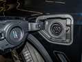BMW X5 xDrive45e Aut Nav LED AHK Parkass Alarm Leder 19" Nero - thumbnail 18