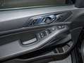 BMW X5 xDrive45e Aut Nav LED AHK Parkass Alarm Leder 19" Nero - thumbnail 15