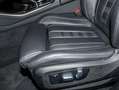 BMW X5 xDrive45e Aut Nav LED AHK Parkass Alarm Leder 19" Nero - thumbnail 17
