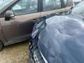 Audi Q3 Q3 35 TDI 150 ch S tronic 7 Business line Bleu - thumbnail 9