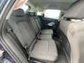 Audi Q3 Q3 35 TDI 150 ch S tronic 7 Business line Bleu - thumbnail 7