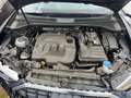 Audi Q3 Q3 35 TDI 150 ch S tronic 7 Business line Bleu - thumbnail 6