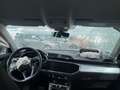 Audi Q3 Q3 35 TDI 150 ch S tronic 7 Business line Bleu - thumbnail 5