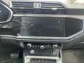 Audi Q3 Q3 35 TDI 150 ch S tronic 7 Business line Bleu - thumbnail 8