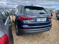 Audi Q3 Q3 35 TDI 150 ch S tronic 7 Business line Bleu - thumbnail 3