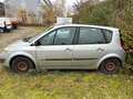 Renault Scenic Exception Silber - thumbnail 3