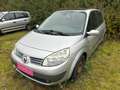 Renault Scenic Exception Silber - thumbnail 1