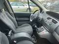 Renault Scenic Exception Silber - thumbnail 4