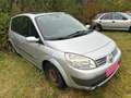 Renault Scenic Exception Silber - thumbnail 2