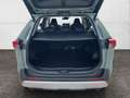 Toyota RAV 4 RAV4 AWD 2,5 Dual-VVT-i Hybrid Adventure 5t. Grün - thumbnail 4