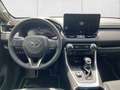 Toyota RAV 4 RAV4 AWD 2,5 Dual-VVT-i Hybrid Adventure 5t. Grün - thumbnail 5