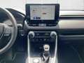 Toyota RAV 4 RAV4 AWD 2,5 Dual-VVT-i Hybrid Adventure 5t. Grün - thumbnail 3