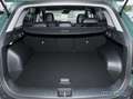Kia Sportage 1.6T 48V 2WD DCT VIS KOM Verde - thumbnail 9