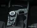 Kia Sportage 1.6T 48V 2WD DCT VIS KOM Verde - thumbnail 8