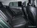 Kia Sportage 1.6T 48V 2WD DCT VIS KOM Verde - thumbnail 5
