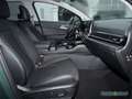 Kia Sportage 1.6T 48V 2WD DCT VIS KOM Verde - thumbnail 4