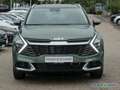 Kia Sportage 1.6T 48V 2WD DCT VIS KOM Verde - thumbnail 11