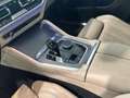 BMW X6 xDrive 40dA Zwart - thumbnail 21
