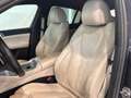 BMW X6 xDrive 40dA Zwart - thumbnail 16