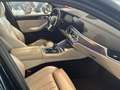 BMW X6 xDrive 40dA Zwart - thumbnail 8