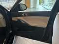 BMW X6 xDrive 40dA Zwart - thumbnail 15