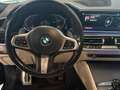 BMW X6 xDrive 40dA Zwart - thumbnail 18
